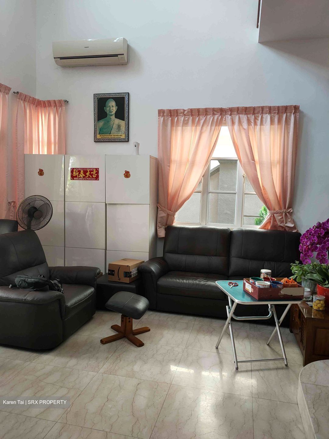 Burgundy Hill (D23), Semi-Detached #314086241